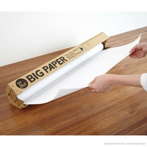 Office Item BIG 20-pcs