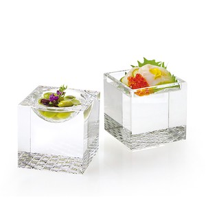 Tableware Crystal