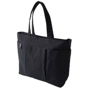 インナーキャリングバッグL