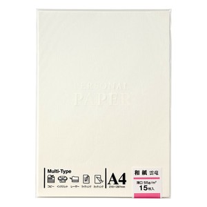 Copy/Printing Paper White