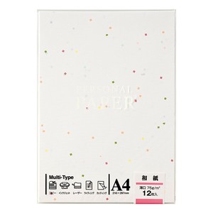Copy/Printing Paper
