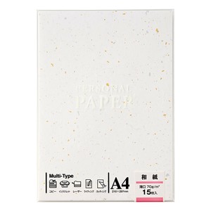 Copy/Printing Paper