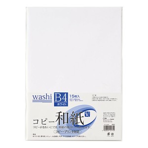 Copy/Printing Paper