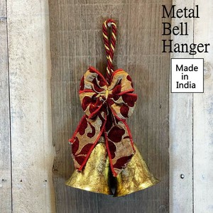 Ornament Christmas