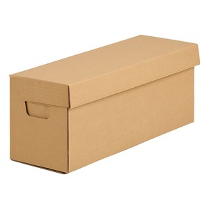 收纳用品 4组