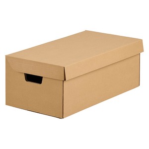 收纳用品 4组