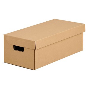 收纳用品 4组
