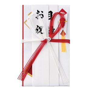 公文封/办公信封/礼金袋 3张