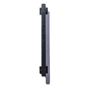 【再入荷】■64516 DOOR HANDLE JDH-1【アイアンドアハンドル】