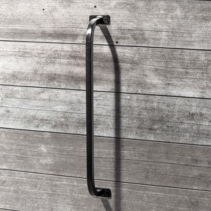 Gardening Item