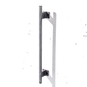 Gardening Item