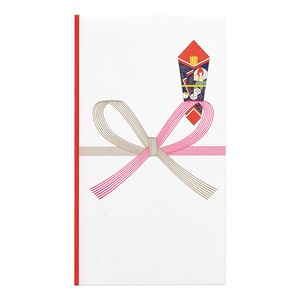 Envelope Congratulatory Gifts-Envelope