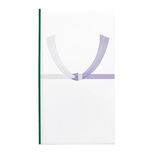 Envelope Non-Celebratory Envelope