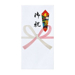 新万円袋 117 御祝 祝儀袋