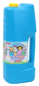 しゃぼん液2000ml<しゃぼん玉>