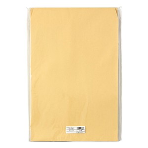 [封筒] マルアイ 事務用封筒 角形A3 100g/m2 50枚入