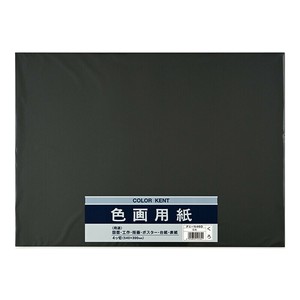 Planner/Notebook/Drawing Paper