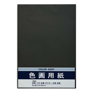 Planner/Notebook/Drawing Paper