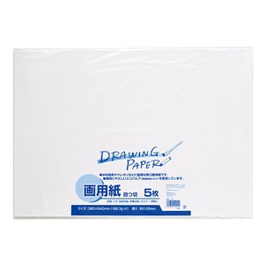 Planner/Notebook/Drawing Paper
