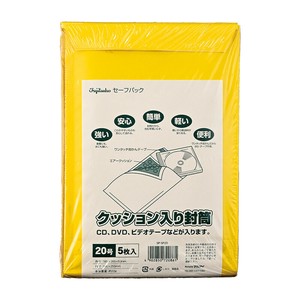 公文封/办公信封/礼金袋 信封 5张
