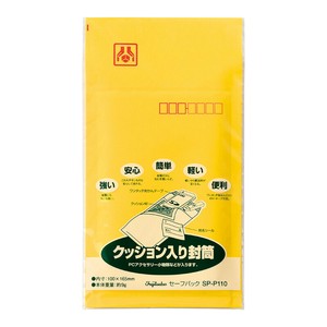 Envelope