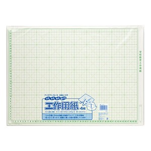 文具/办公用品