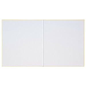 Letter Writing Item