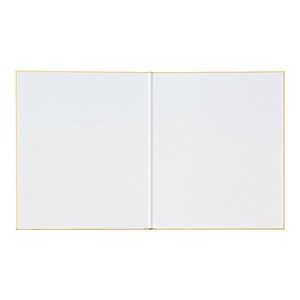 [色紙] 二つ折り色紙 奉書 小