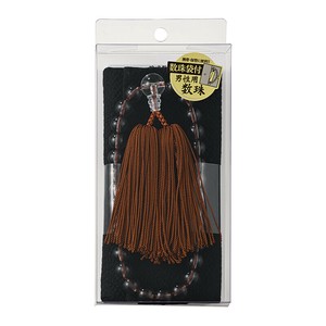 Religious/Spiritual Item
