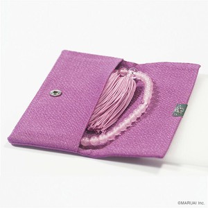 Religious/Spiritual Item
