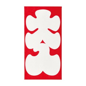 新コットン奉書 祝万円袋 大入 祝儀袋