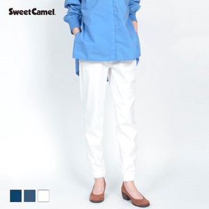 【SALE】イージーウェストテーパード Sweet Camel/SC5332