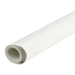 Office Item Economy White 50-pcs