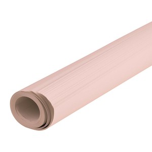Office Item Pink Economy 50-pcs