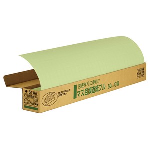 Office Item 50-pcs
