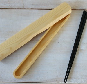 Bento Cutlery