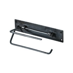 Gardening Item