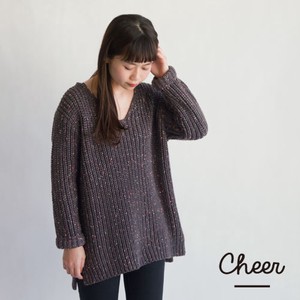 Sweater/Knitwear Pullover MIX