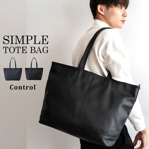 Tote Bag Simple