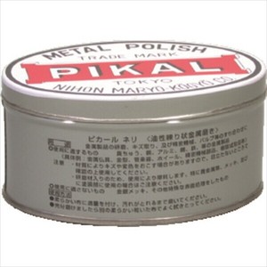 清扫用品