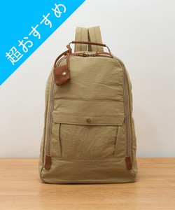 背包/双肩背包 女士 经典款