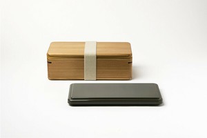 Bento Box Made in Japan