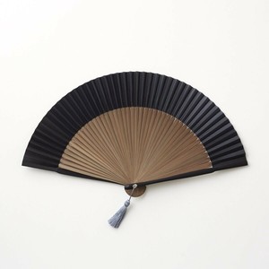 Japanese Fan