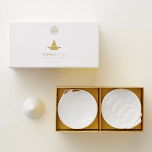 Object/Ornament Gold Silver