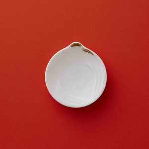 Object/Ornament Gold