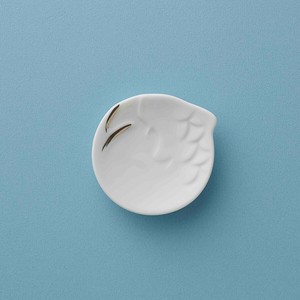 Object/Ornament Silver