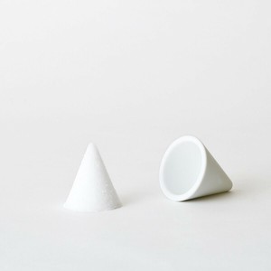 Object/Ornament