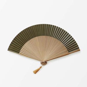 Japanese Fan