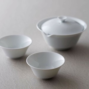 日式茶壶 2个每组