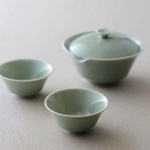 日式茶壶 2个每组